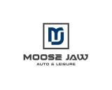 https://www.logocontest.com/public/logoimage/1661059436Moose Jaw Auto _ Leisure_03.jpg